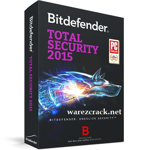 Bitdefender antivirus for mac 2016 v4.1.2.18 crack free download free